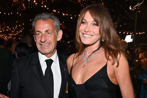 si ta pas une rolex|carla bruni et nicolas rolex.